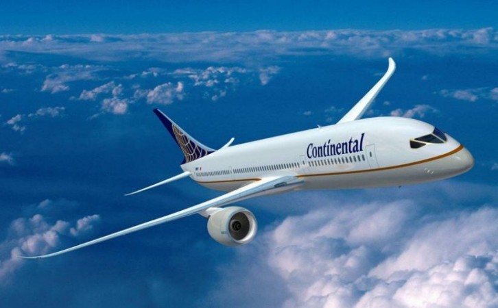 平房到罗马尼亚机场航空货运_平房到罗马尼亚航空快递加急件